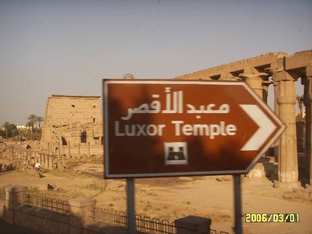 photo88.jpg