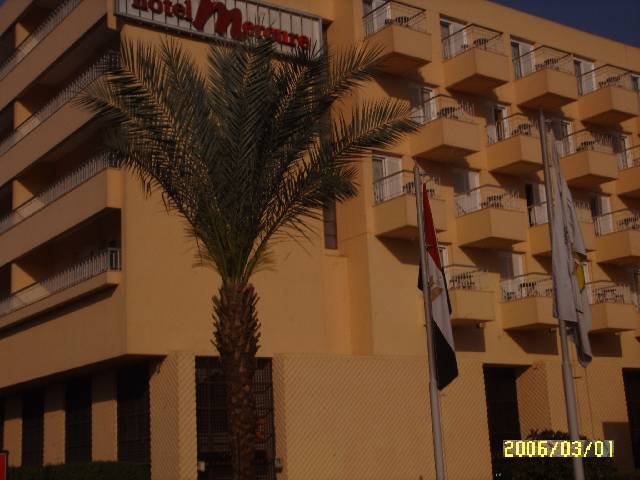 photo92.jpg