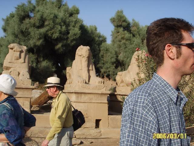 photo99.jpg