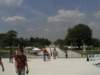 photo100_small.jpg