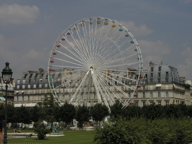photo101.jpg