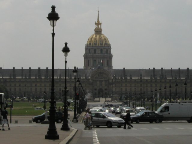 photo105.jpg