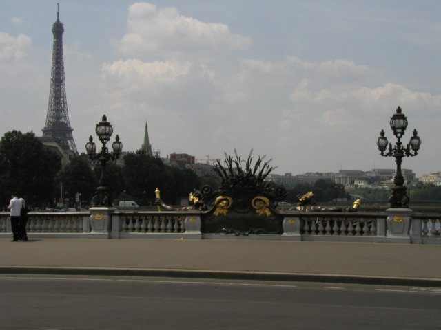 photo106.jpg