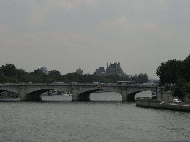 photo107.jpg