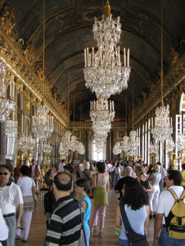 photo11.jpg