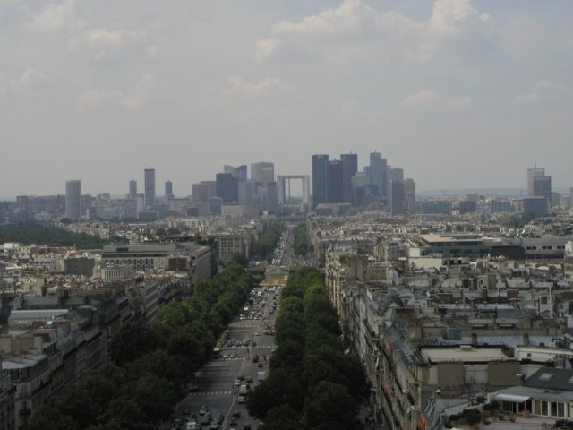 photo110.jpg