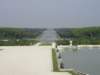 photo12_small.jpg