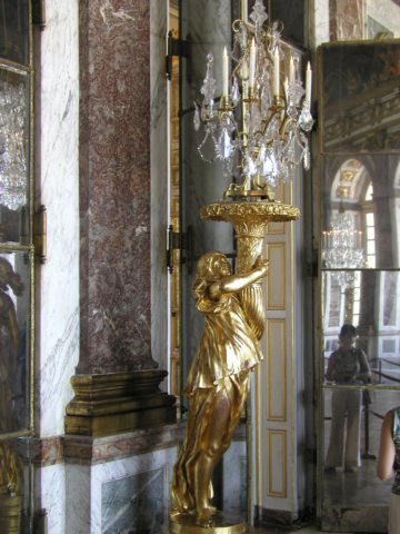 photo13.jpg