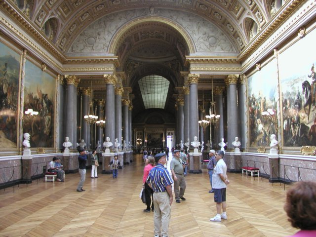 photo17.jpg