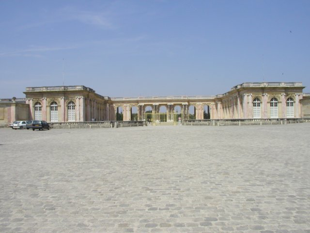 photo18.jpg