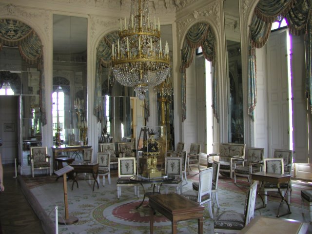 photo19.jpg