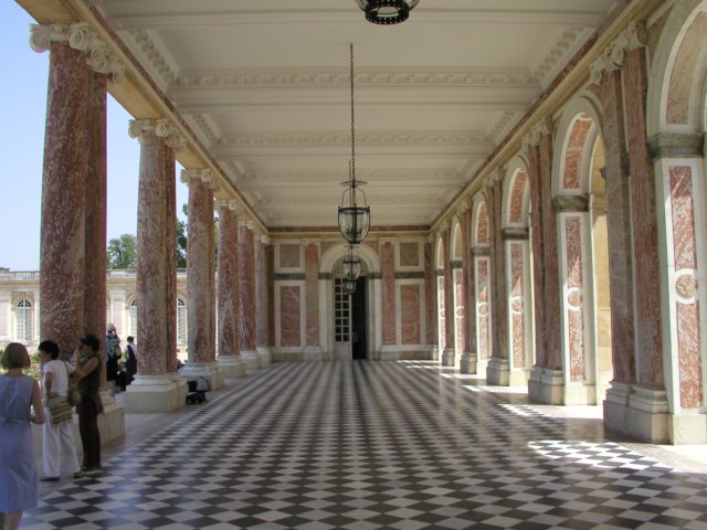 photo22.jpg
