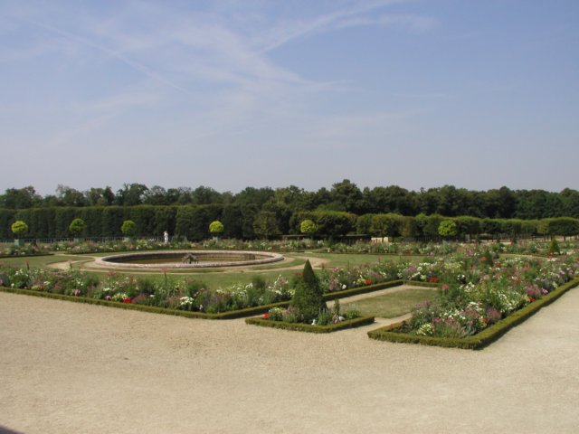 photo23.jpg