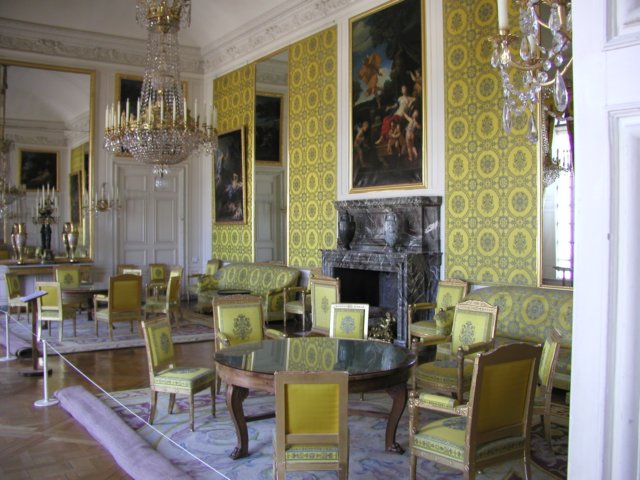 photo25.jpg