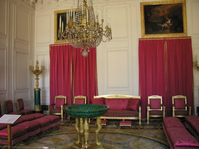 photo26.jpg