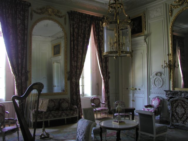 photo29.jpg