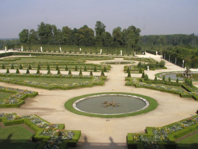 photo3.jpg