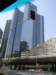 photo30_small.jpg