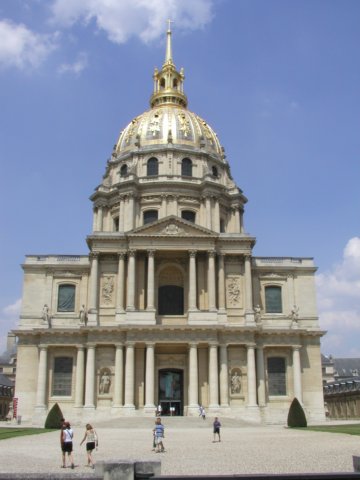 photo31.jpg
