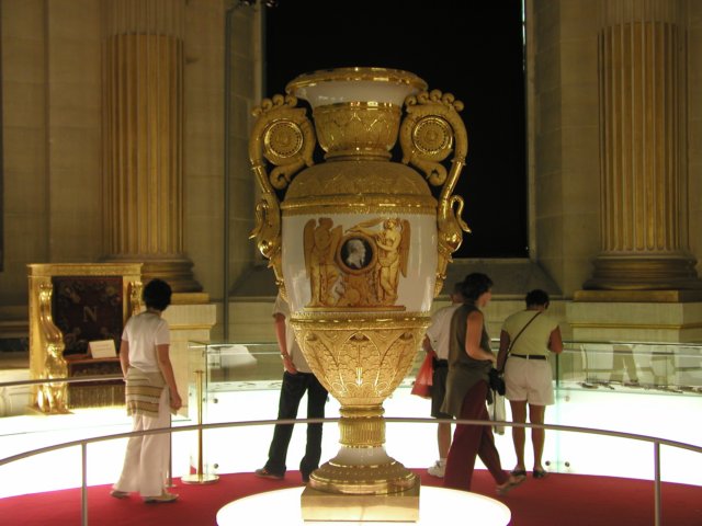 photo32.jpg