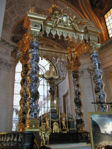 photo33.jpg
