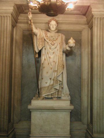 photo36.jpg
