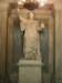 photo36_small.jpg