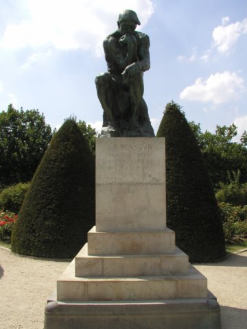 photo38.jpg