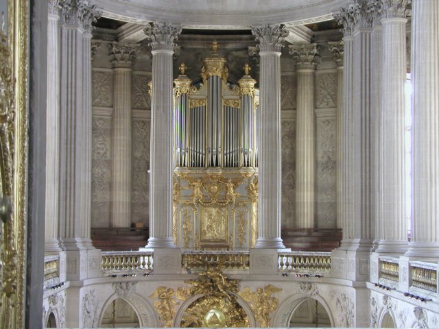 photo4.jpg