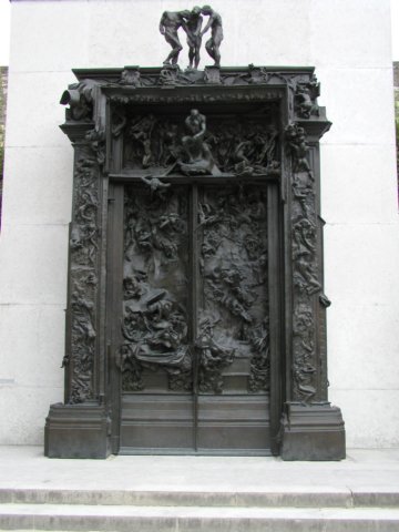 photo41.jpg