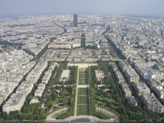 photo42.jpg