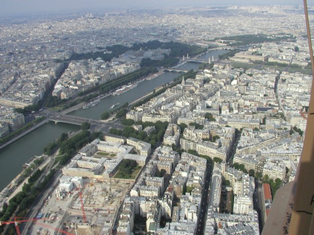 photo47.jpg