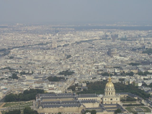 photo48.jpg