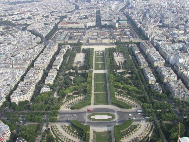 photo50.jpg