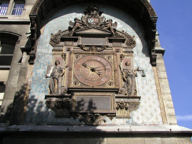 photo52.jpg