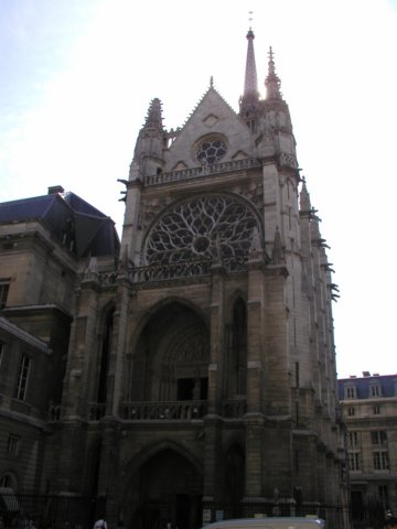 photo54.jpg
