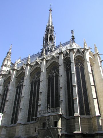 photo57.jpg