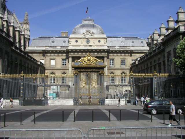 photo58.jpg