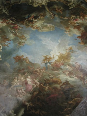 photo6.jpg