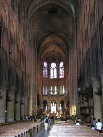 photo60.jpg