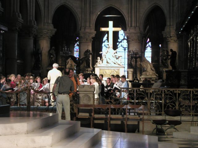 photo61.jpg