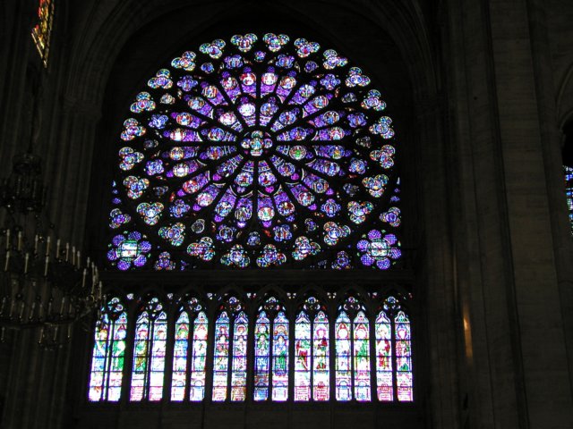 photo63.jpg
