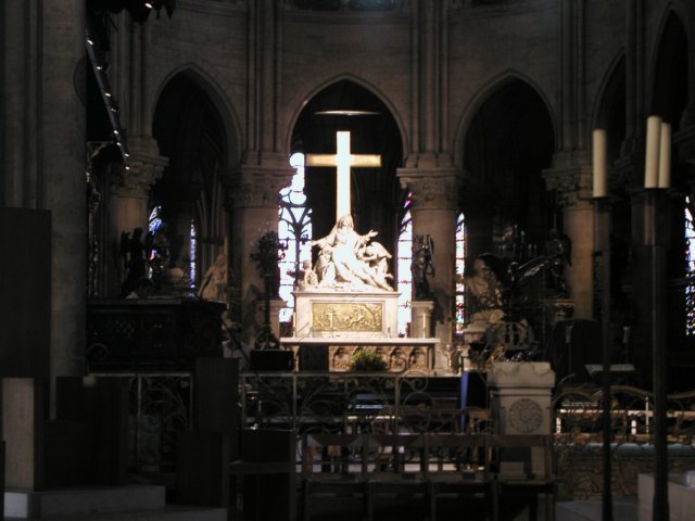 photo65.jpg