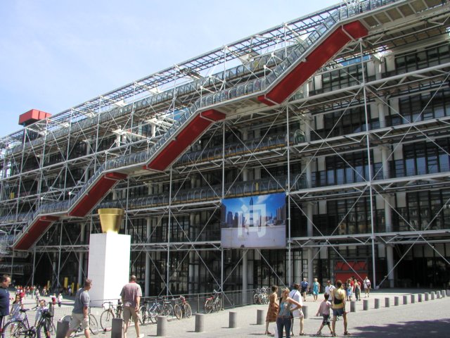 photo66.jpg