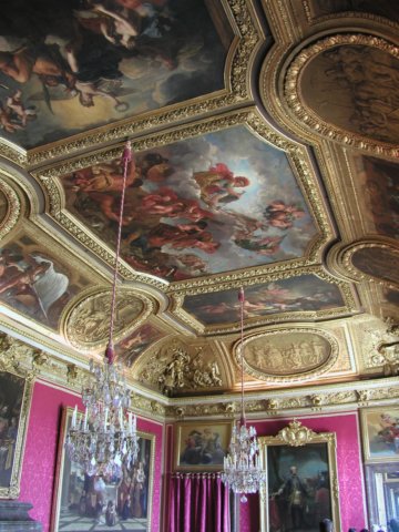photo7.jpg