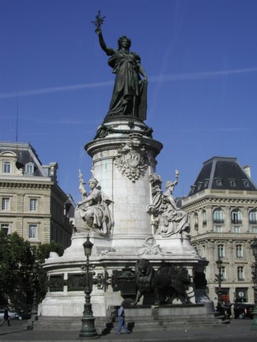 photo73.jpg