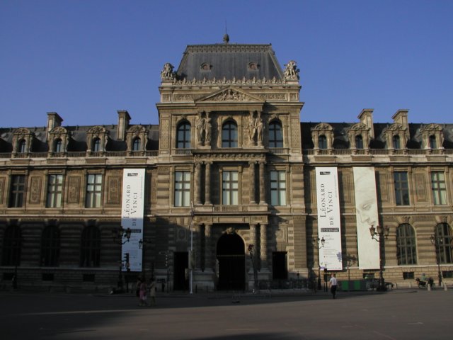 photo76.jpg
