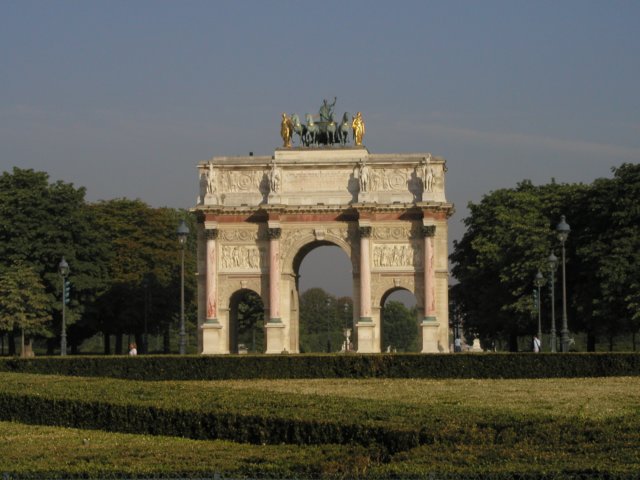 photo81.jpg