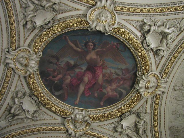 photo84.jpg