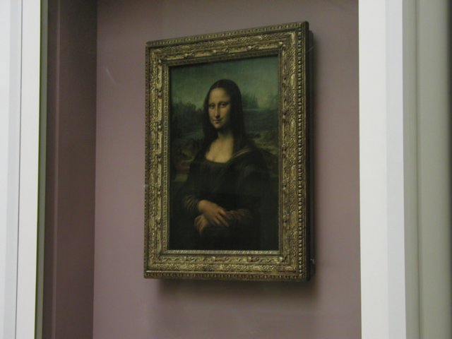 photo85.jpg